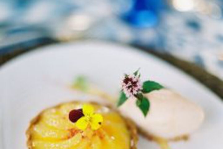 General 80 of 94