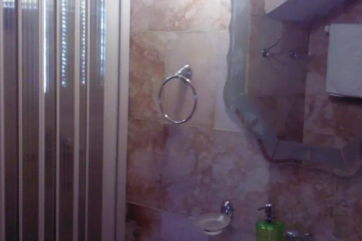 Bath Photo
