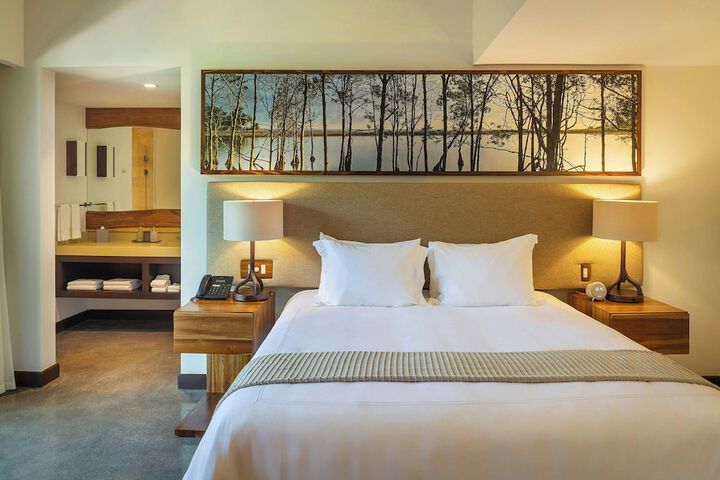 Room 45 of 252