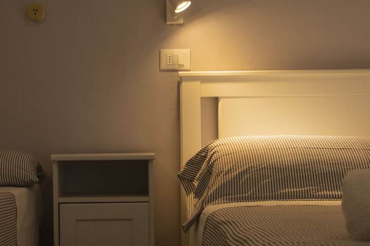 Room 18 of 55
