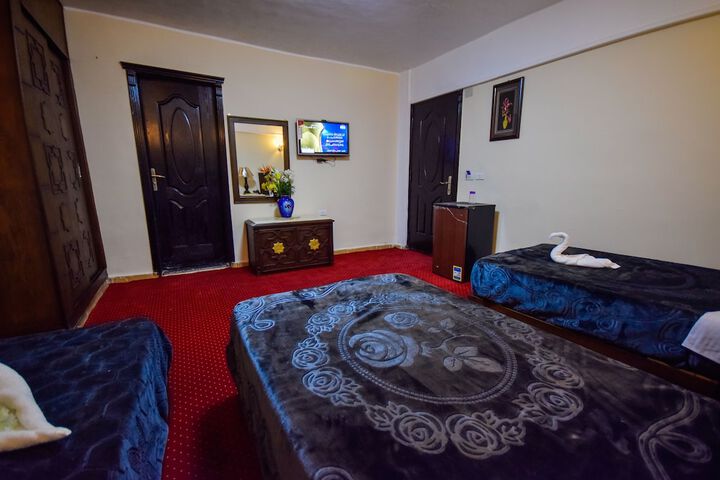 Room 16 of 91