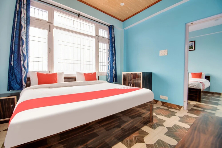 Room 3 of 14