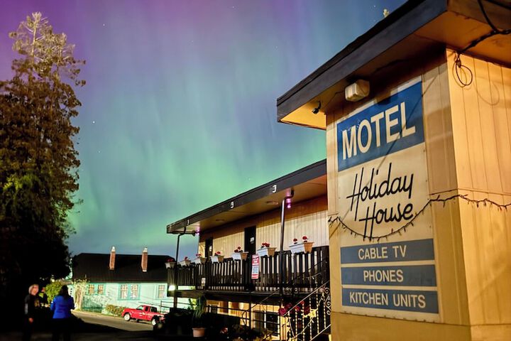 Hotel 49 of 61