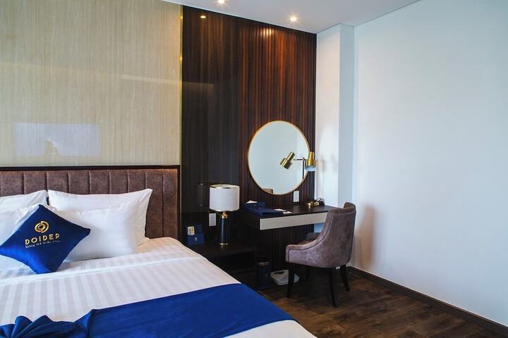 Room 19 of 73