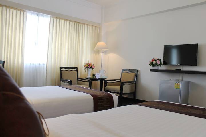 Room 9 of 70