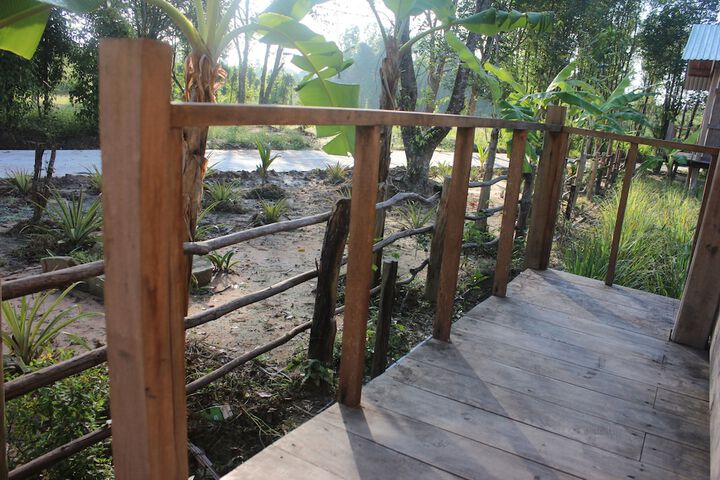 Terrace/Patio 22 of 44