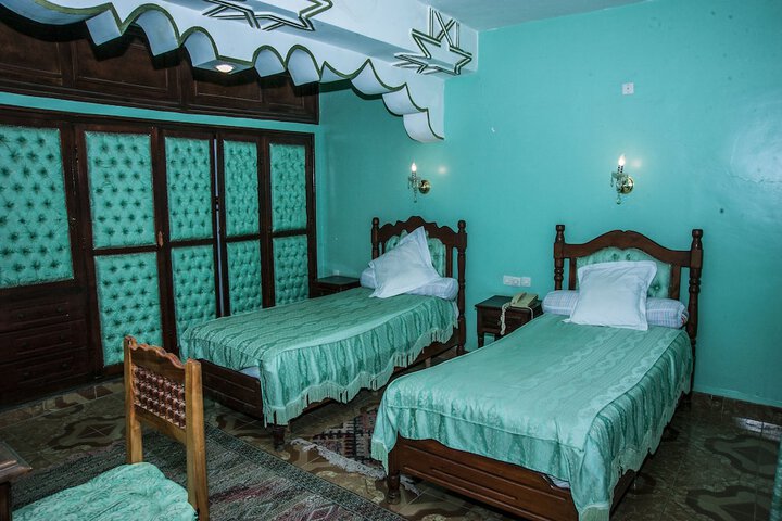 Room 14 of 28