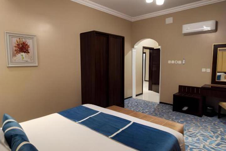 KYAN HOTEL
