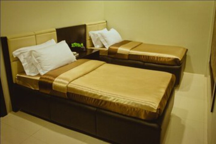 Room 43 of 45