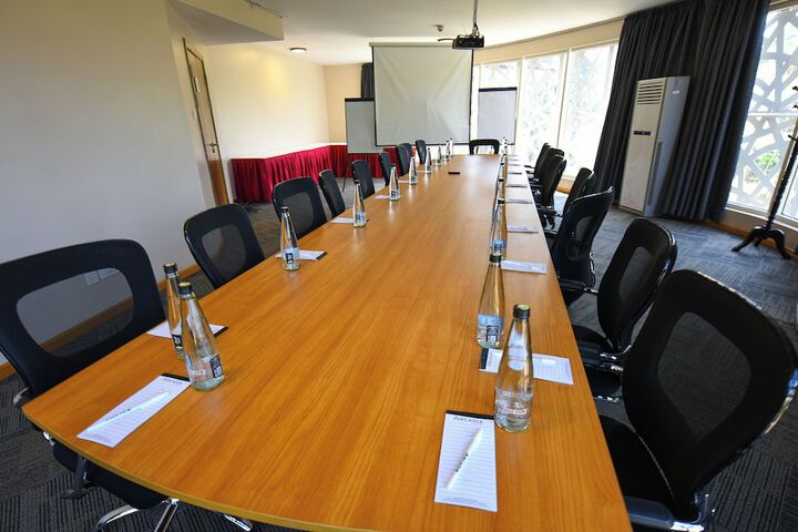 Meeting 58 of 62