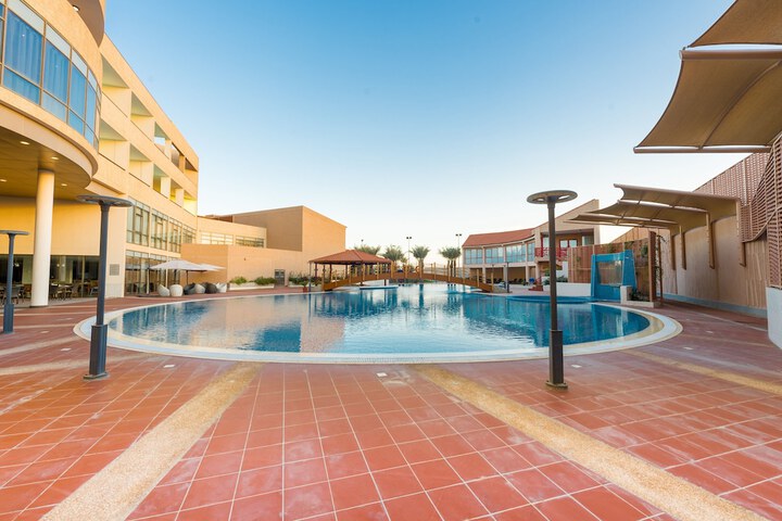 Pool 54 of 84