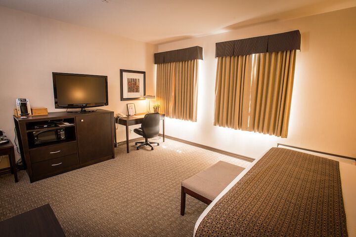 Room 15 of 88