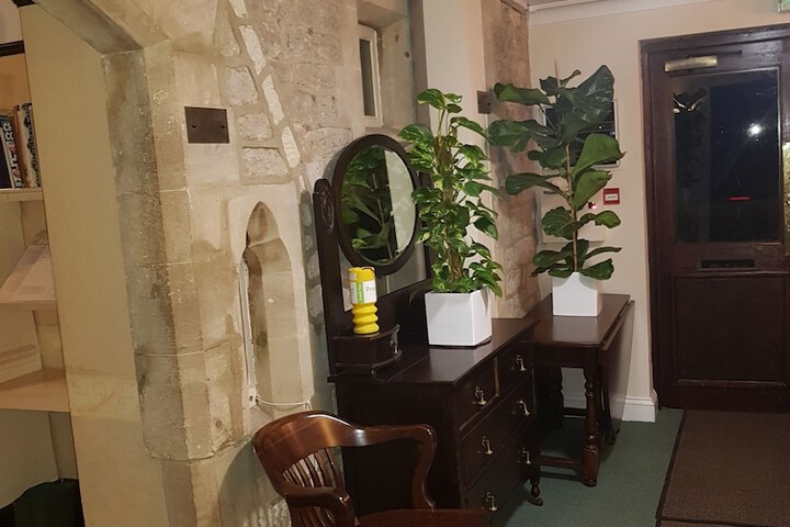 Hotel 2 of 47