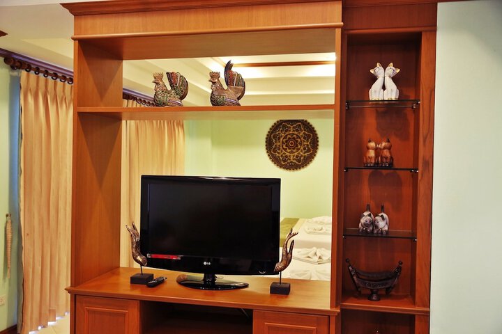 Room 41 of 72