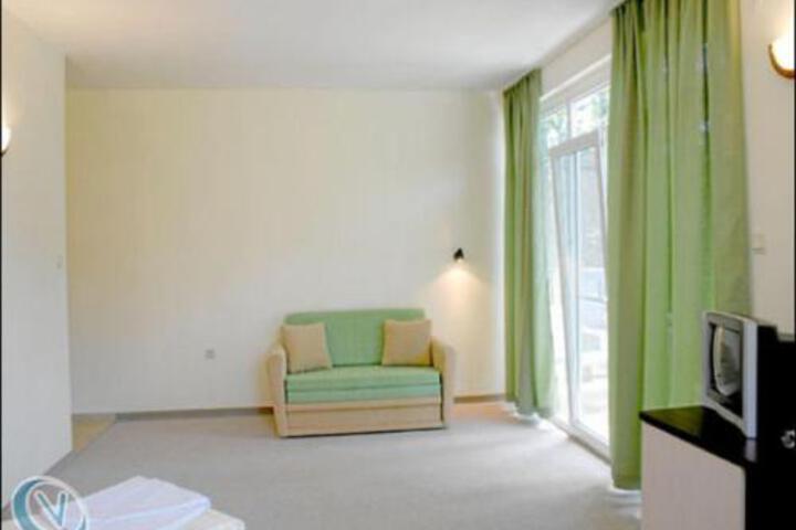 Hotel Phoenix
