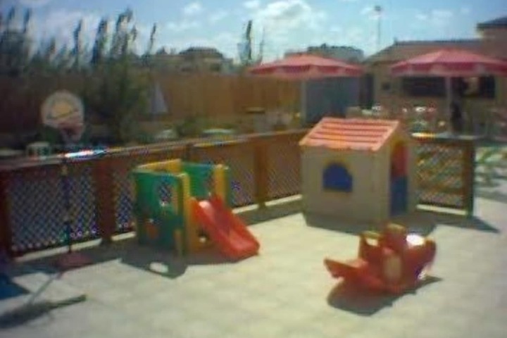 Childrens Activities 47 of 67