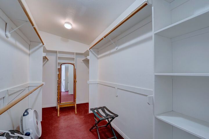 Room 102 of 135
