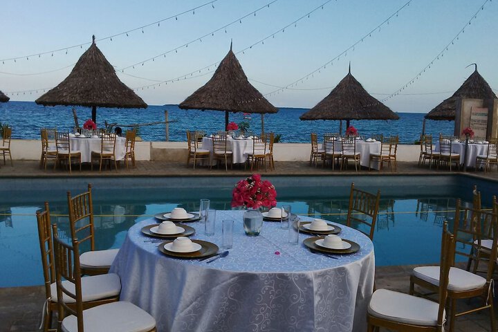 Dining 126 of 146