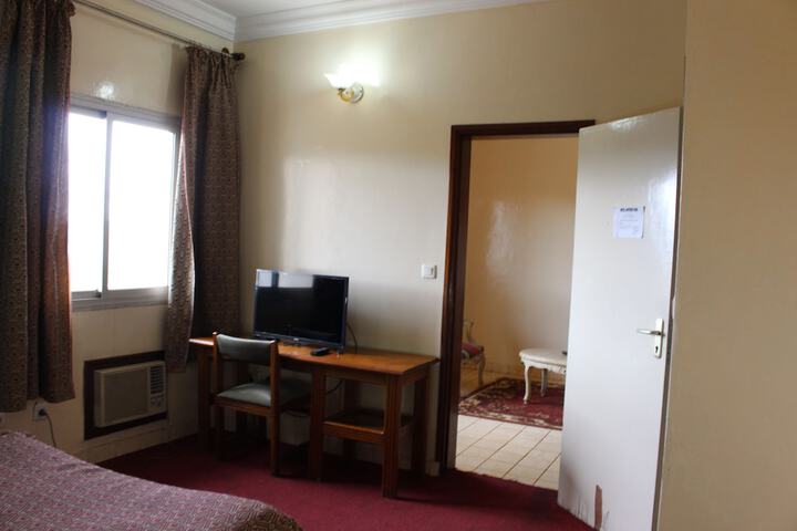 Room 34 of 55
