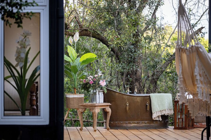 Terrace/Patio 60 of 112