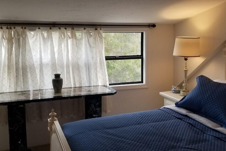 Room 11 of 109