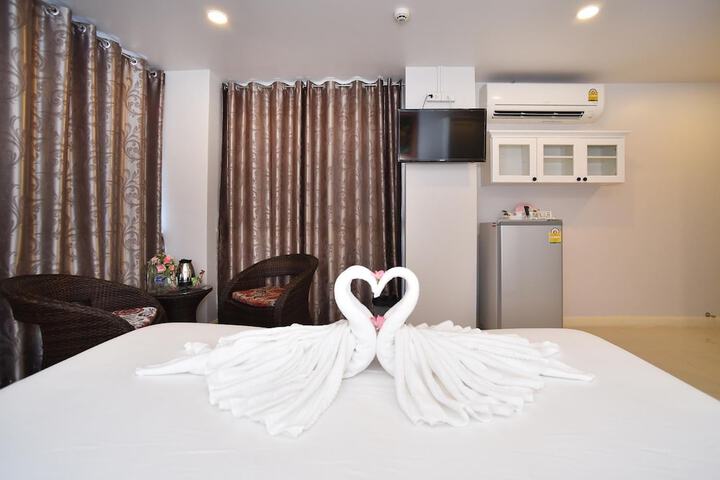Room 25 of 55