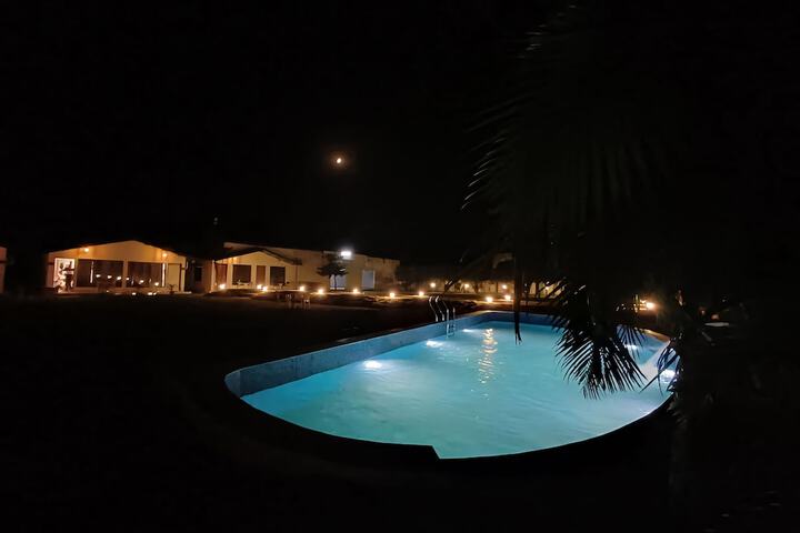 Pool 48 of 94