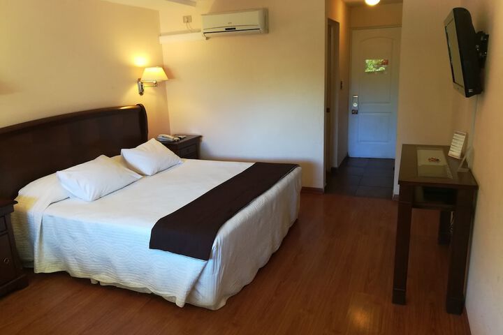 Room 14 of 35