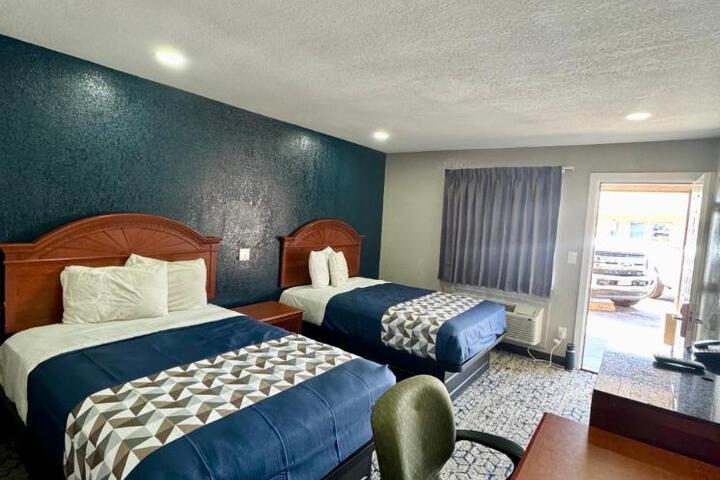 Image of Economy Inn
