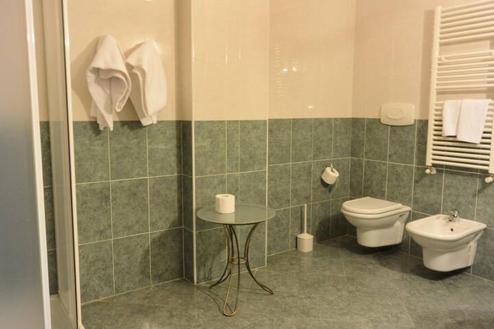 Room 30 of 56