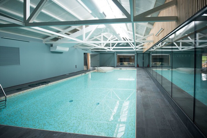 Pool 87 of 129