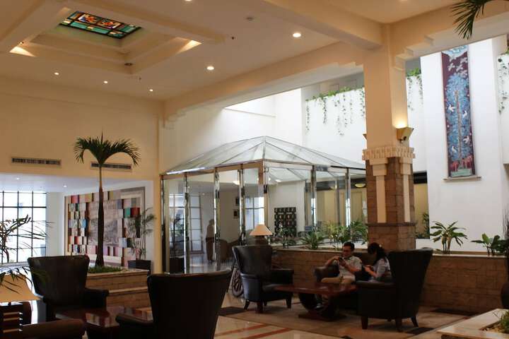 Hotel 4 of 67