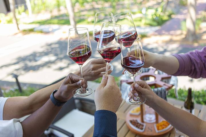Winery