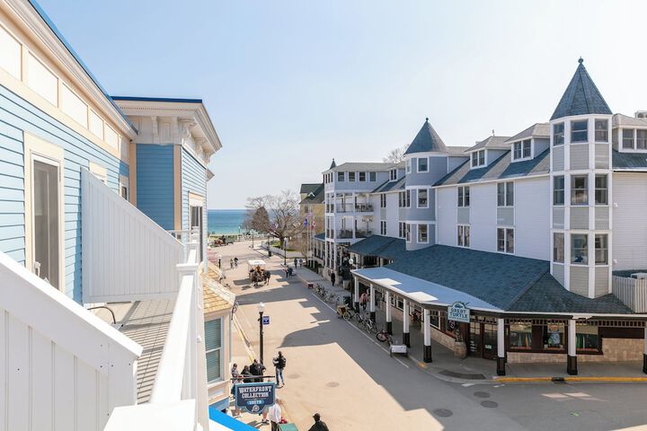Terrace/Patio 49 of 50