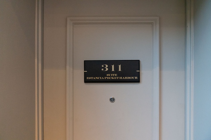 Room 29 of 51