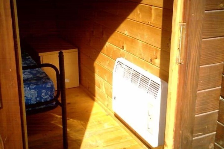 Room 7 of 34
