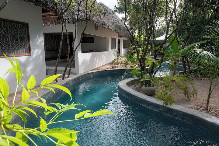 Pool 64 of 89