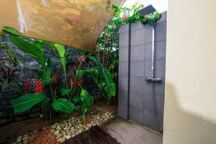 Room 14 of 31