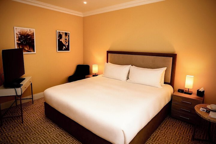 Room 10 of 55