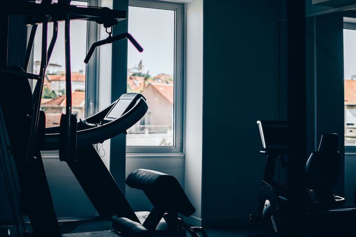 Health and Fitness 69 of 97