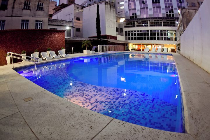 Pool 75 of 103