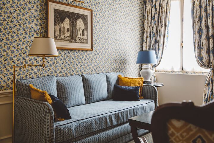 Room 20 of 37