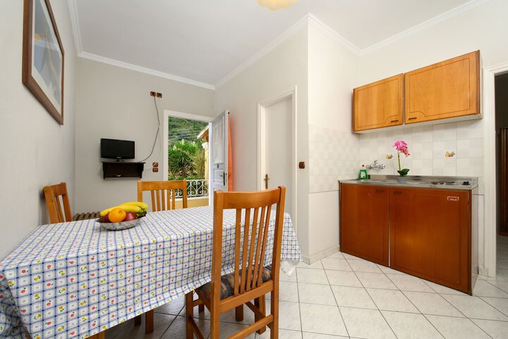 Room 2 of 56
