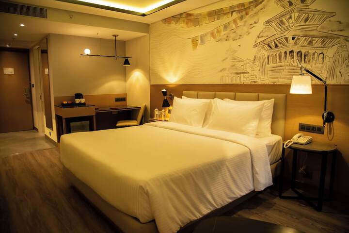 Room 8 of 45