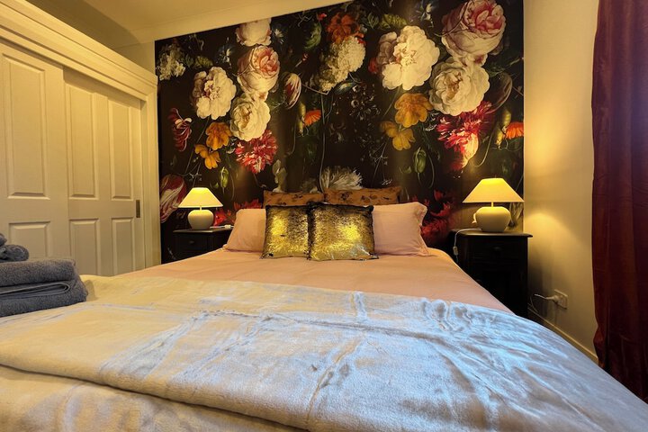Room 20 of 83