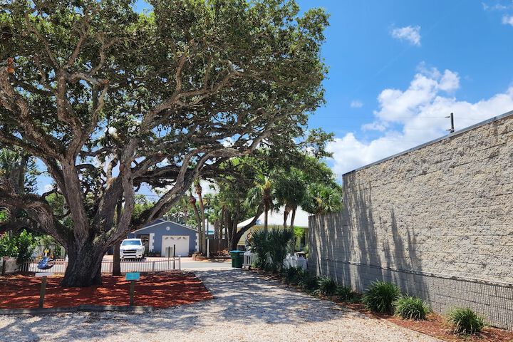 Property Grounds 74 of 89