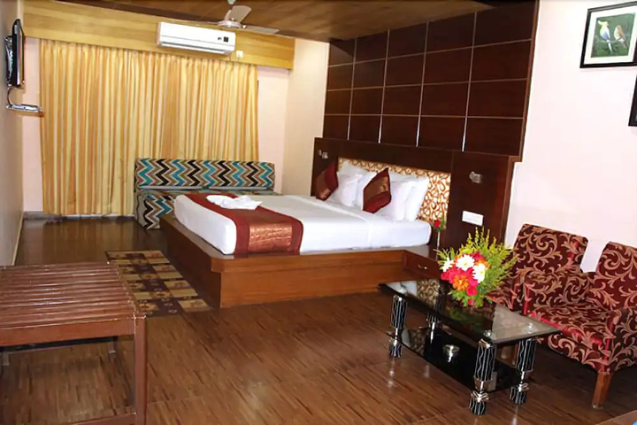 guest_rooms