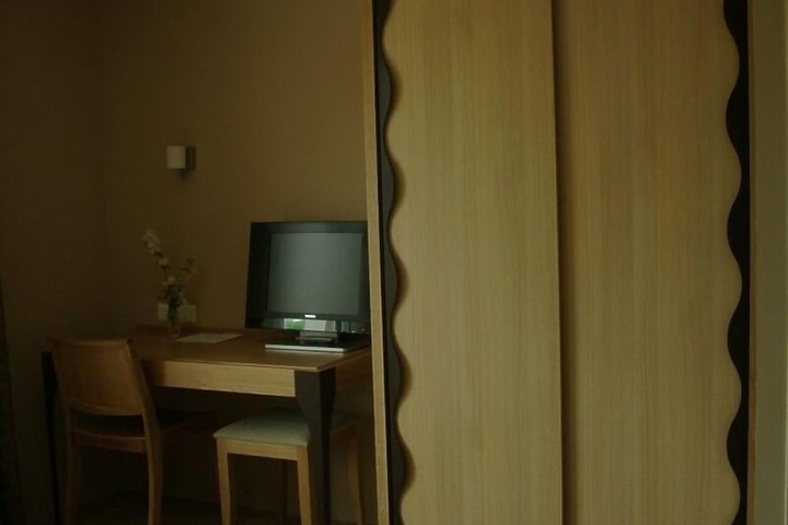 Room 26 of 59
