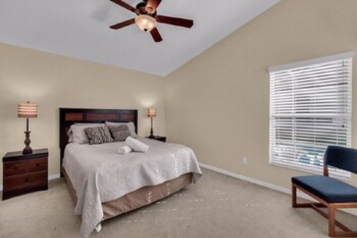 Room 19 of 20