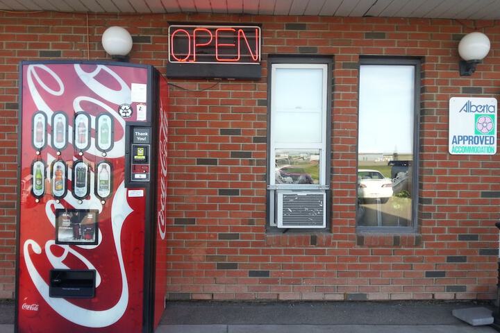 Hotel Interior 37 of 52